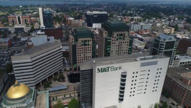 M&T Bank brings multicultural program to Niagara County