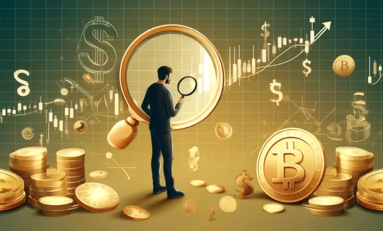Top Crypto Stocks To Acquire After Bitcoin Halving in April Top Crypto Stocks To Acquire After Bitcoin Halving in April