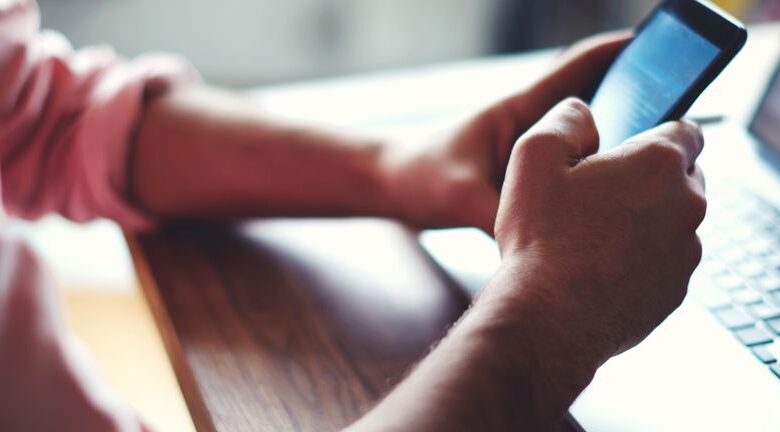 Is Shenandoah Telecommunications Company’s (NASDAQ:SHEN) Recent Performance Underpinned By Weak Financials? Is Shenandoah Telecommunications Company’s (NASDAQ:SHEN) Recent Performance Underpinned By Weak Financials?