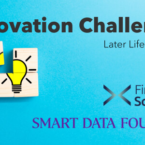 UK fintech challenge to pioneers data-driven solutions for later life planning UK fintech challenge to pioneers data-driven solutions for later life planning