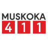 Muskoka411 Staff