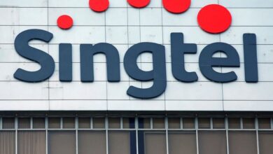 Singtel rules out impending deal to sell Australian unit Optus