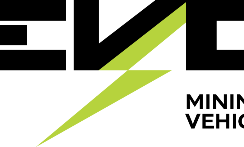 MEVCO and Rivian partner to revolutionize light fleets MEVCO and Rivian partner to revolutionize light fleets