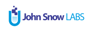 John Snow Labs