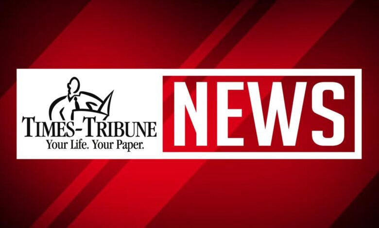 Whitley County Board of Education to review agreement with entrepreneurship training program | News Whitley County Board of Education to review agreement with entrepreneurship training program | News