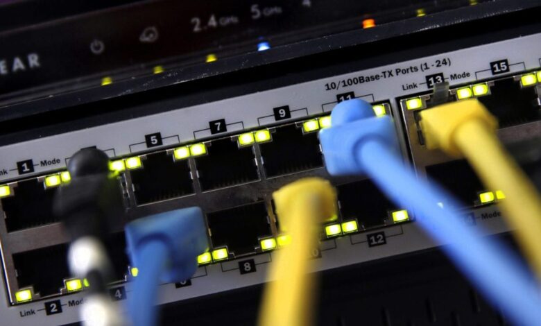 AI making ransomware easier, more prevalent, committee hears AI making ransomware easier, more prevalent, committee hears