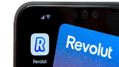 UK neobank Revolut gets Mexico banking license