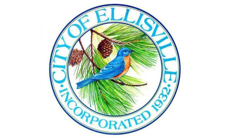 Telecommunication tower approved | News Telecommunication tower approved | News