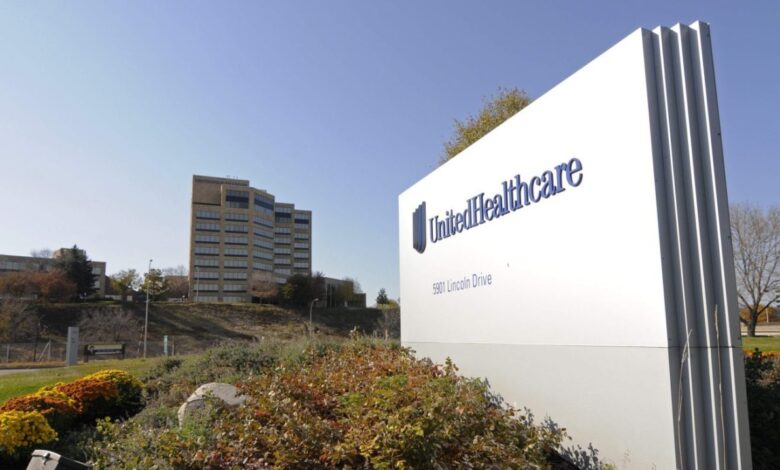 Congress turns its eye to health care cybersecurity Congress turns its eye to health care cybersecurity