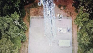 Proposed Telecommunication Tower Draws Interest | News