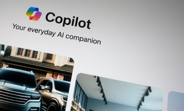 AI industry pushes back on Colorado bill AI industry pushes back on Colorado bill