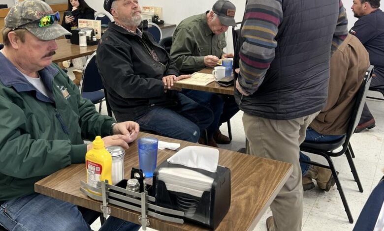 Plains, trains, and automobiles | Local News Stories | sidneyherald.com – Sidney Herald Leader Plains, trains, and automobiles | Local News Stories | sidneyherald.com – Sidney Herald Leader