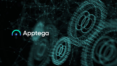 Armed with a new  million funding round, Atlanta-based Apptega prepares for the future of cybersecurity compliance