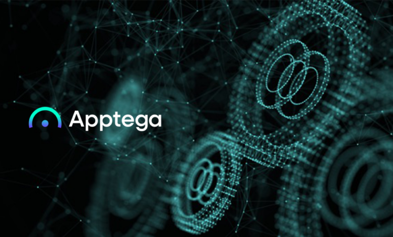 Armed with a new million funding round, Atlanta-based Apptega prepares for the future of cybersecurity compliance Armed with a new million funding round, Atlanta-based Apptega prepares for the future of cybersecurity compliance