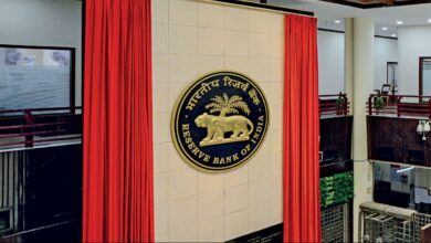 RBI scrutinises NBFCs and fintech amid compliance failure revelations; here’s what it means