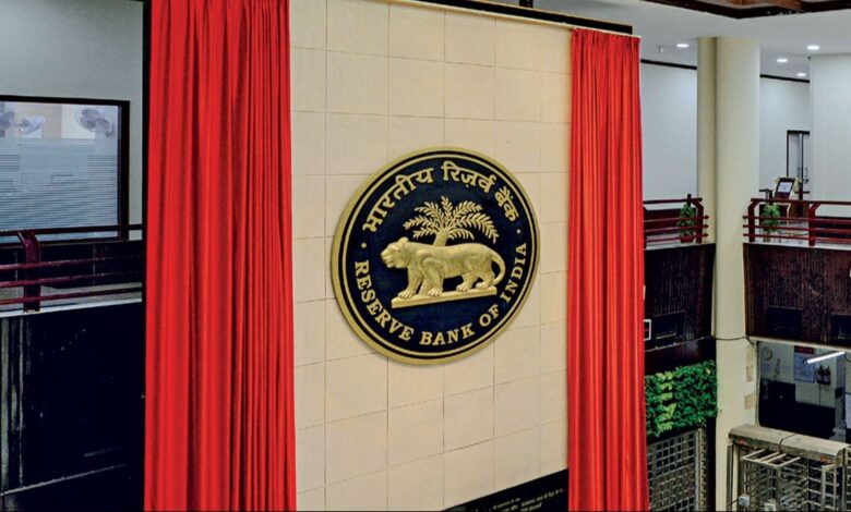 RBI scrutinises NBFCs and fintech amid compliance failure revelations; here’s what it means RBI scrutinises NBFCs and fintech amid compliance failure revelations; here’s what it means