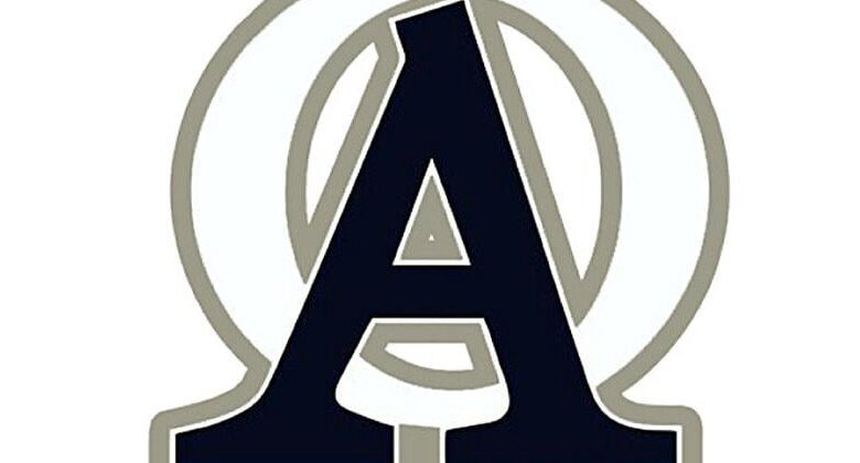 Oldenburg Academy gets robotics grant | Local News Oldenburg Academy gets robotics grant | Local News