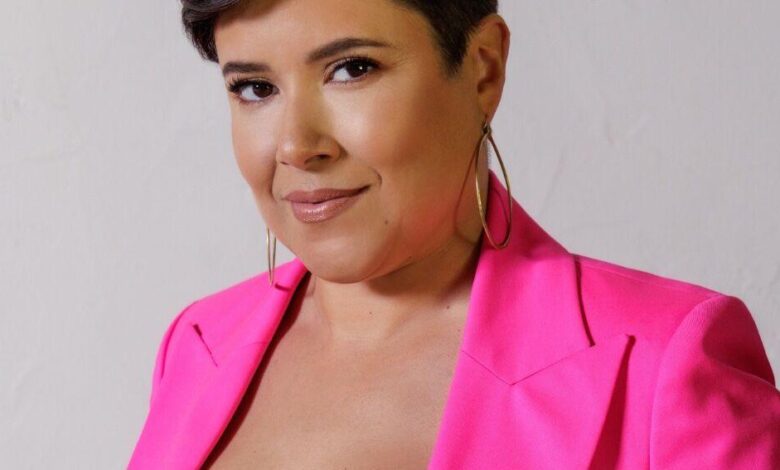 Inaugural conference empowering Latino entrepreneurs set for April 17 in Wenatchee | Columbia Basin Inaugural conference empowering Latino entrepreneurs set for April 17 in Wenatchee | Columbia Basin