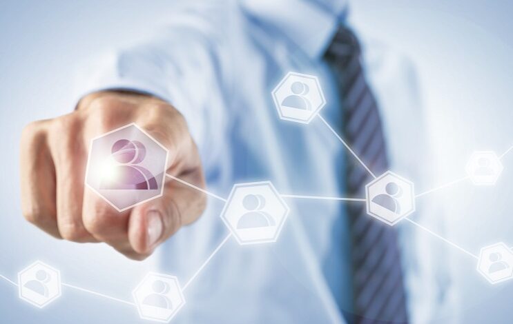 China expands opening-up of telecommunication services China expands opening-up of telecommunication services