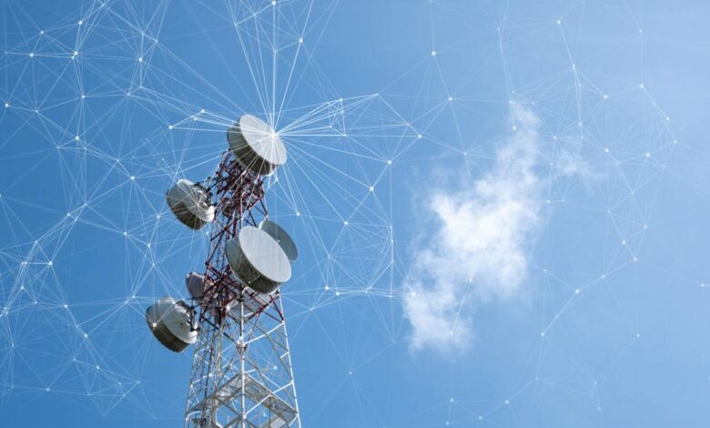 Puerto Rico receives 4M for telecommunications resilience | Top Stories Puerto Rico receives 4M for telecommunications resilience | Top Stories