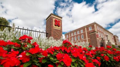 UNL College of Law renames its Space, Cyber and Telecommunications Law Program