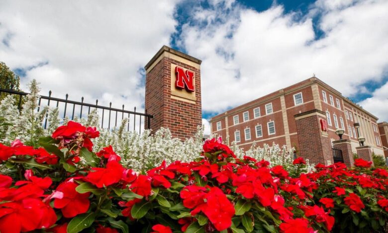 UNL College of Law renames its Space, Cyber and Telecommunications Law Program UNL College of Law renames its Space, Cyber and Telecommunications Law Program