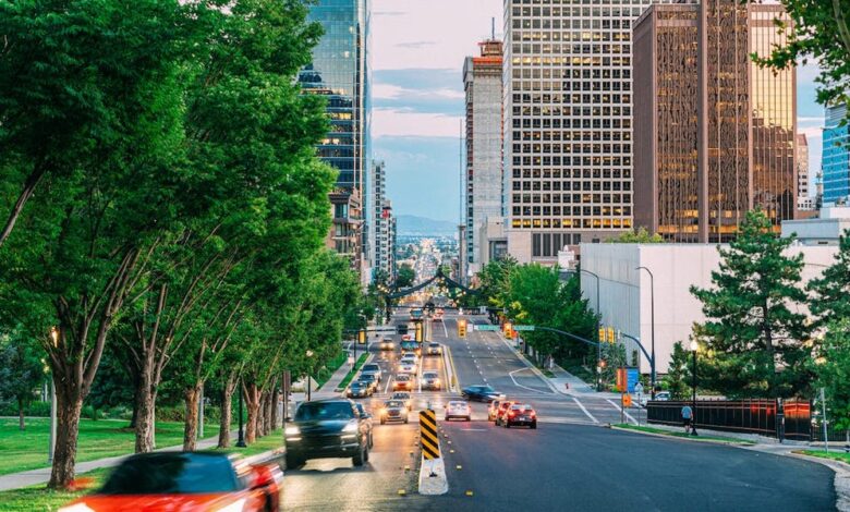 The 20 Best US Cities to Own an Electric Vehicle The 20 Best US Cities to Own an Electric Vehicle