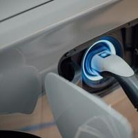 Washington electric and plug-in vehicle sales increased in 2023 | News