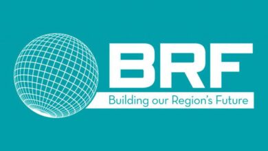 EDA Build to Scale grants to expand access to small business and entrepreneurship assistance in North Louisiana via BRF’s Entrepreneurial Accelerator Program | Business