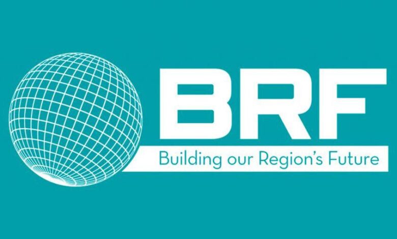 EDA Build to Scale grants to expand access to small business and entrepreneurship assistance in North Louisiana via BRF’s Entrepreneurial Accelerator Program | Business EDA Build to Scale grants to expand access to small business and entrepreneurship assistance in North Louisiana via BRF’s Entrepreneurial Accelerator Program | Business
