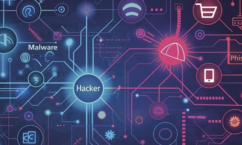 Germany National Research Center for Applied Cybersecurity | World News