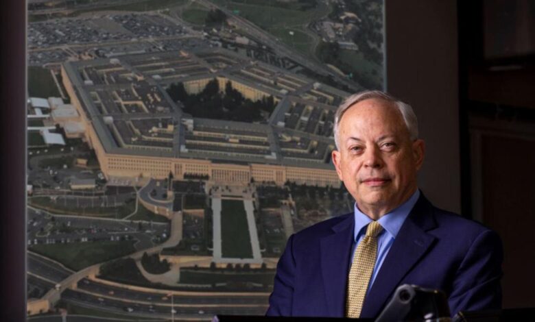 NU College of Law renames its Space, Cyber and Telecommunications Law Program NU College of Law renames its Space, Cyber and Telecommunications Law Program