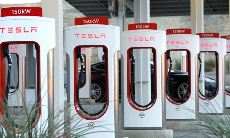 Meeting Minutes & More | Electric vehicle counts for every area ZIP code | Business Meeting Minutes & More | Electric vehicle counts for every area ZIP code | Business
