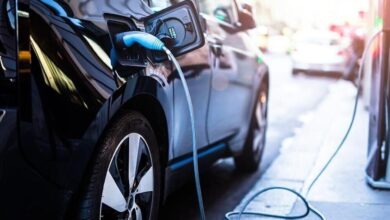 Hybrid cars: a bipartisan favorite. Electric and gas, not as much. | Lifestyle