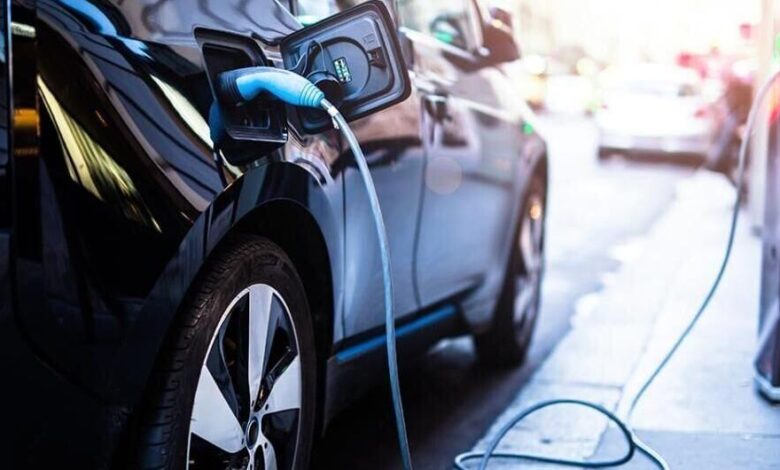 Hybrid cars: a bipartisan favorite. Electric and gas, not as much. | Lifestyle Hybrid cars: a bipartisan favorite. Electric and gas, not as much. | Lifestyle
