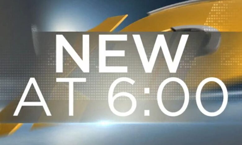 Second week of April recognized as Telecommunications Week in Illinois | Video Second week of April recognized as Telecommunications Week in Illinois | Video