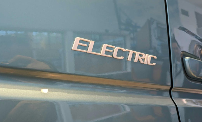 Unlocking the secrets of electric depot deployment: Insights from Run on Less Unlocking the secrets of electric depot deployment: Insights from Run on Less