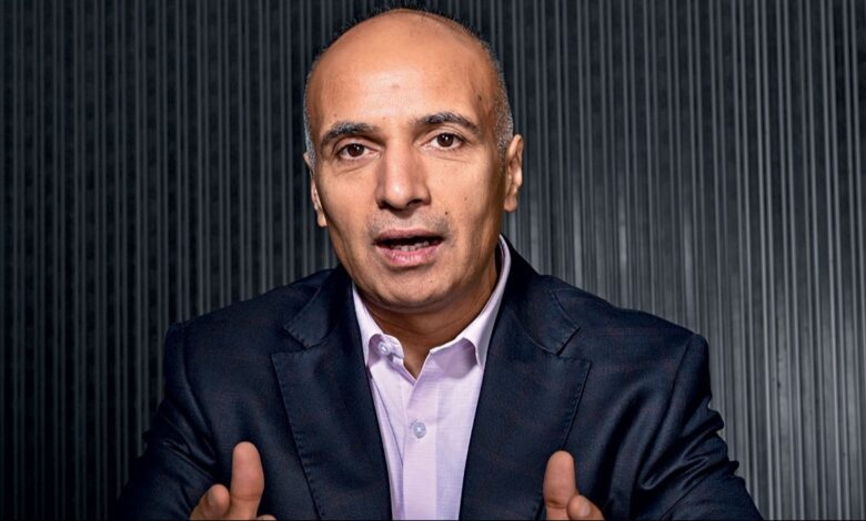 ‘Health, life insurance growth drivers for us’: Yashish Dahiya, Chairman & CEO of PB Fintech ‘Health, life insurance growth drivers for us’: Yashish Dahiya, Chairman & CEO of PB Fintech