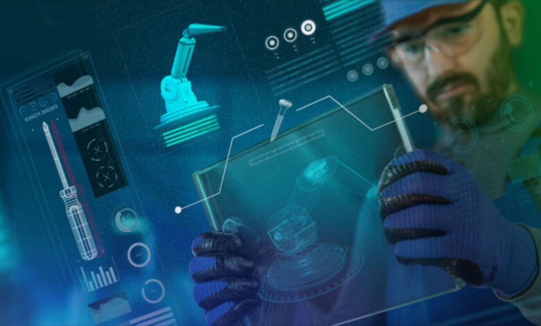 Unleashing the Power of Generative AI Unleashing the Power of Generative AI