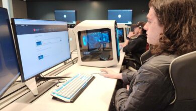 Chippewa Valley Technical College IT students expand their cybersecurity knowledge with real-world scenario