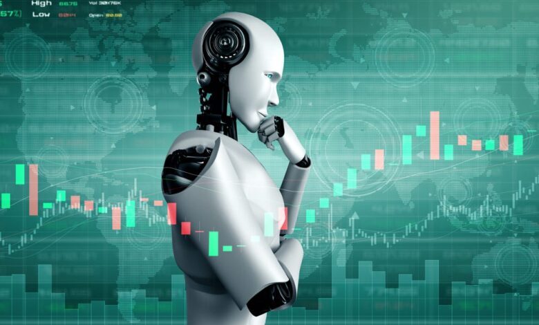 How to Invest in Nvidia and Next Phases of AI How to Invest in Nvidia and Next Phases of AI