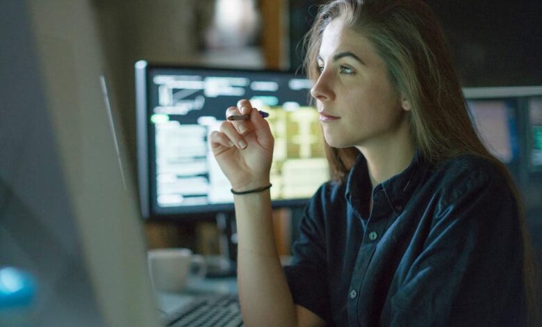 The State of AI in Cybersecurity: How AI will impact the cyber threat landscape in 2024 The State of AI in Cybersecurity: How AI will impact the cyber threat landscape in 2024