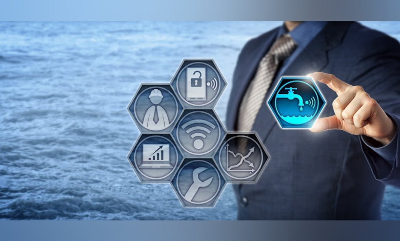 Engineering-Grade Cybersecurity for Small and Large Water Systems Engineering-Grade Cybersecurity for Small and Large Water Systems