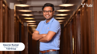 Fintech unicorn Yubi enters into strategic partnership with Europe’s MODIFI; aims to make Indian MSME’s access to capital easier