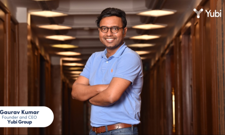 Fintech unicorn Yubi enters into strategic partnership with Europe’s MODIFI; aims to make Indian MSME’s access to capital easier Fintech unicorn Yubi enters into strategic partnership with Europe’s MODIFI; aims to make Indian MSME’s access to capital easier