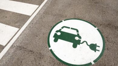 Pump the Brakes on Biden’s Electric Vehicle Mandate [Opinion] | Agriculture Business & Agritourism News