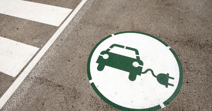 Pump the Brakes on Biden’s Electric Vehicle Mandate [Opinion] | Agriculture Business & Agritourism News
