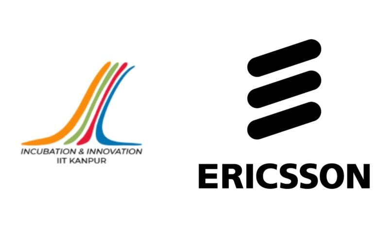 Ericsson and IIT Kanpur’s F.I.R.S.T. join forces to drive mobile fintech innovation Ericsson and IIT Kanpur’s F.I.R.S.T. join forces to drive mobile fintech innovation