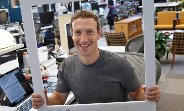 Generative AI promises future profits but will take years, Meta CEO Mark Zuckerberg tells investors Generative AI promises future profits but will take years, Meta CEO Mark Zuckerberg tells investors