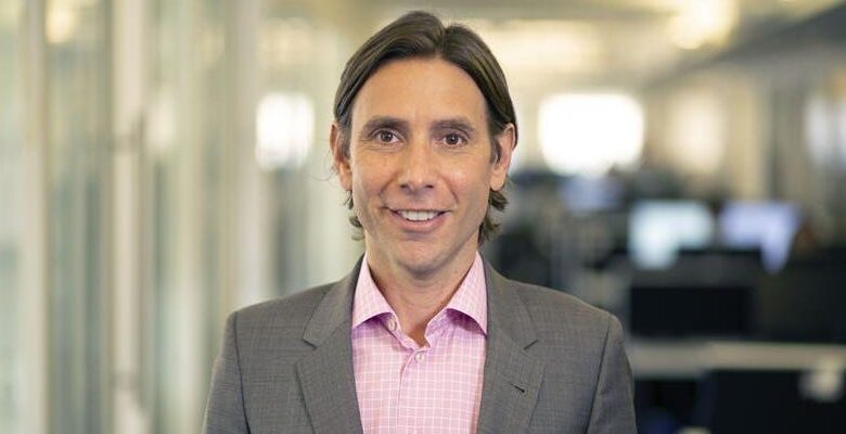How Edelman Is Ramping up Investment in Generative AI How Edelman Is Ramping up Investment in Generative AI